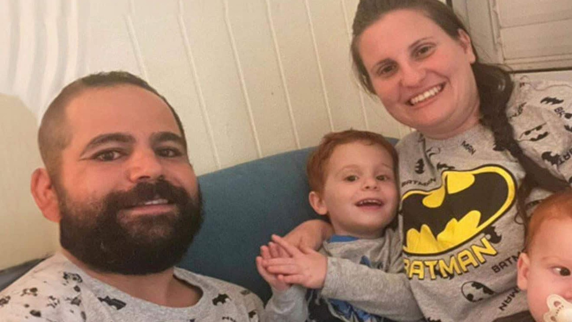 ট্রাম্পের প্রতি গাজায় হামলা বন্ধের আহ্বান মুক্তিপ্রাপ্ত ইসরাইলি জিম্মির